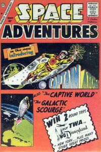 Space Adventures Vol 1 33.jpg