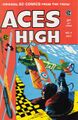 Aces High Vol 2 4.jpg