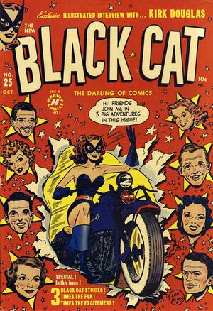 Black Cat Comics Vol 1 25.jpg