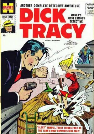 Dick Tracy Vol 1 118.jpg