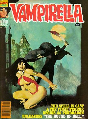 Vampirella Vol 1 96.jpg