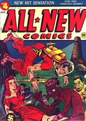 All-New Comics Vol 1 4.jpg