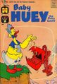 Baby Huey Vol 1 29.jpg