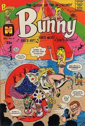 Bunny Vol 1 6.jpg