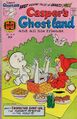 Casper's Ghostland Vol 1 93.jpg