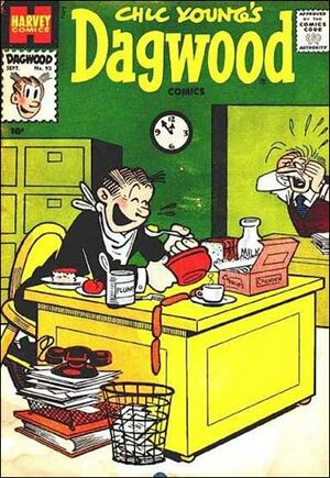 Dagwood Comics Vol 1 93.jpg