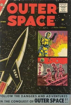 Outer Space Vol 1 19.jpg