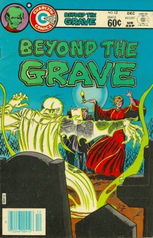 Beyond the Grave Vol 1 12.jpg