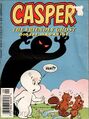 Casper Digest Magazine Vol 2 13.jpg