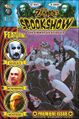 Rob Zombie's Spookshow International Vol 1 1.jpeg