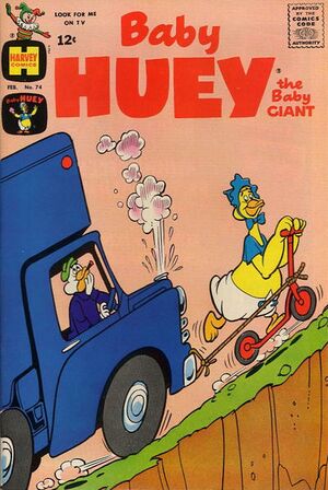 Baby Huey Vol 1 74.jpg