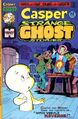 Casper Strange Ghost Stories Vol 1 8.jpg