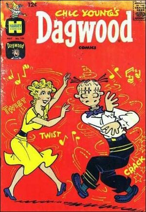Dagwood Comics Vol 1 126.jpg