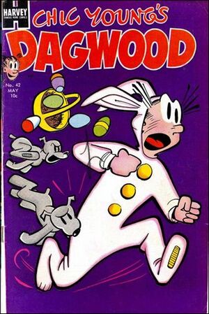 Dagwood Comics Vol 1 42.jpg