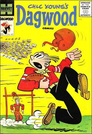 Dagwood Comics Vol 1 60.jpg