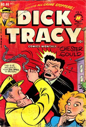 Dick Tracy Vol 1 46.jpg