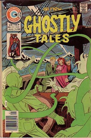 Ghostly Tales Vol 1 122.jpg