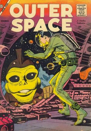 Outer Space Vol 1 20.jpg