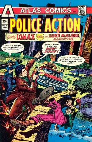 Police Action Vol 1 3.jpg