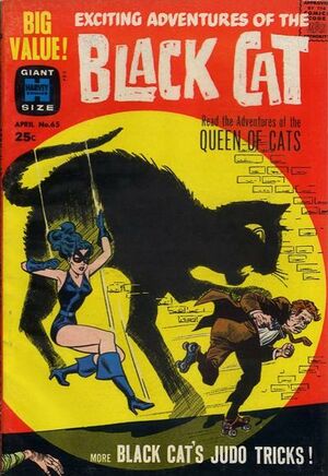 Black Cat Comics Vol 1 65.jpg