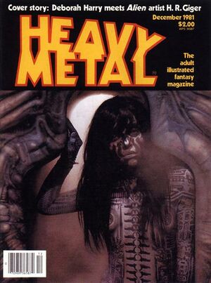 Heavy Metal Vol 5 9.jpg