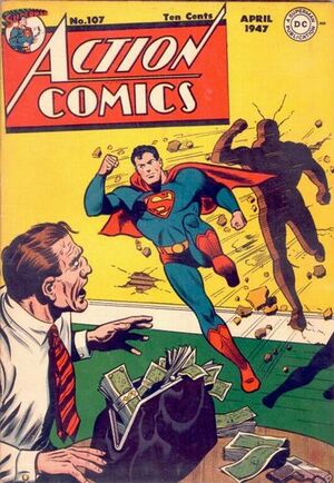 Action Comics Vol 1 107.jpg
