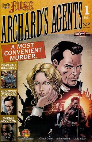 Archard's Agents Vol 1 1.jpg