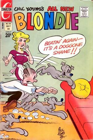 Blondie Vol 1 199.jpg