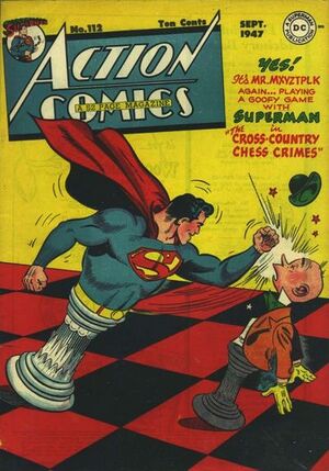 Action Comics Vol 1 112.jpg