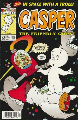 Casper the Friendly Ghost Vol 2 20.jpg