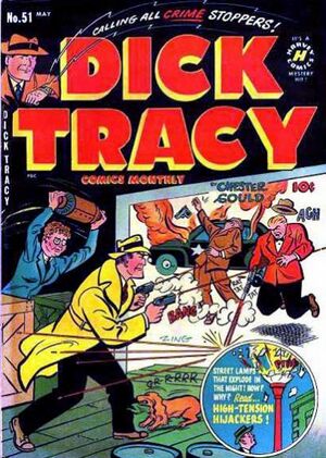 Dick Tracy Vol 1 51.jpg