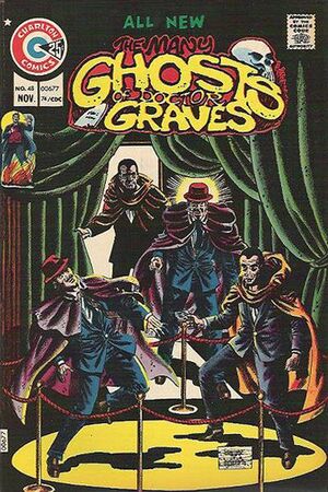 Many Ghosts of Dr. Graves Vol 1 48.jpg