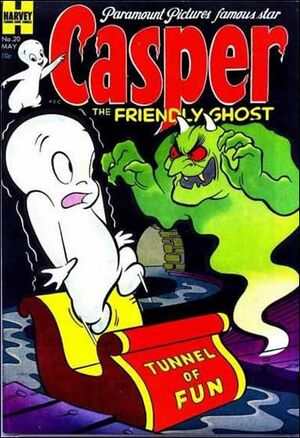 Casper, the Friendly Ghost Vol 1 20.jpg