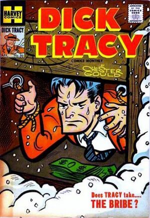 Dick Tracy Vol 1 86.jpg