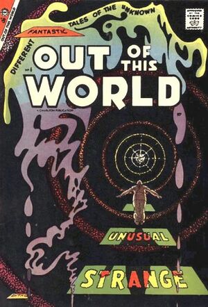Out of this World Vol 1 6.jpg