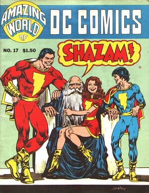 Amazing World of DC Comics Vol 1 17.jpg
