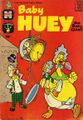 Baby Huey Vol 1 39.jpg