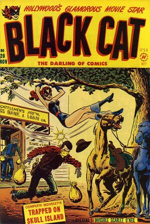 Black Cat Comics Vol 1 20.jpg