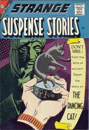 Strange Suspense Stories Vol 1 37.jpg