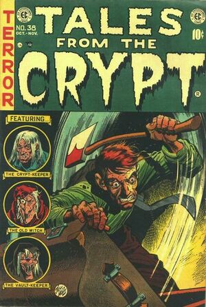 Tales from the Crypt Vol 1 38.jpg