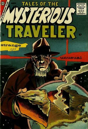 Tales of the Mysterious Traveler Vol 1 7.jpg