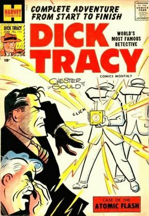 Dick Tracy Vol 1 112.jpg