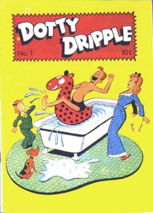 Dotty Dripple Vol 1 1.jpg