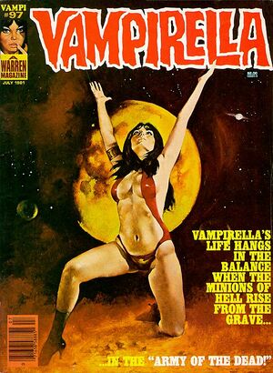 Vampirella Vol 1 97.jpg