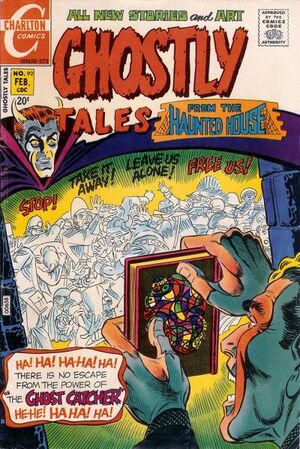 Ghostly Tales Vol 1 92.jpg