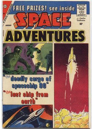 Space Adventures Vol 1 32.jpg