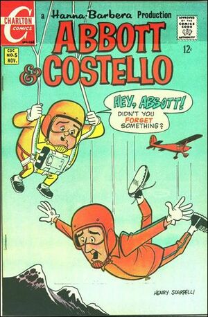 Abbott & Costello Vol 1 5.jpg