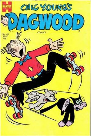 Dagwood Comics Vol 1 43.jpg