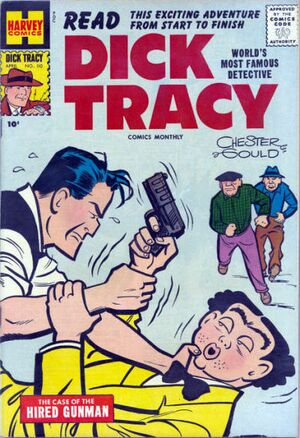 Dick Tracy Vol 1 110.jpg
