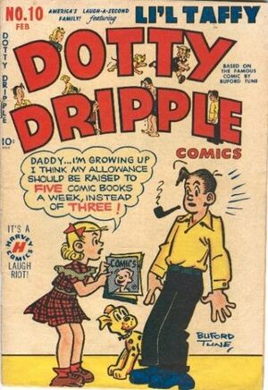 Dotty Dripple Vol 1 10.jpg